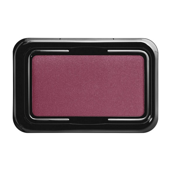 Artist Face Color Refill - Nachfüllbare Rouges, Bronzing-Puder und Highlighter, MAKE UP FOR EVER